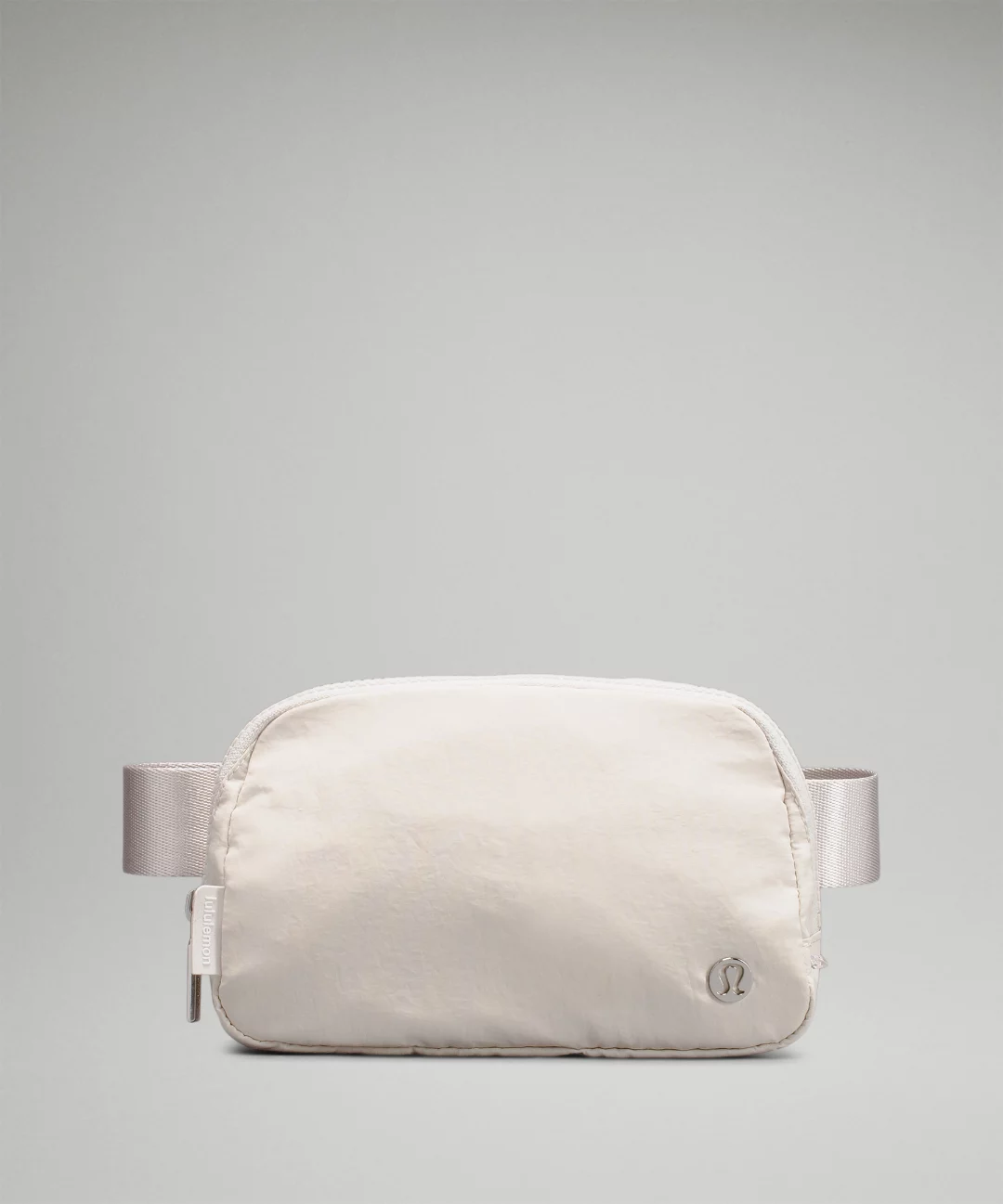 Everywhere Belt Bag 1L