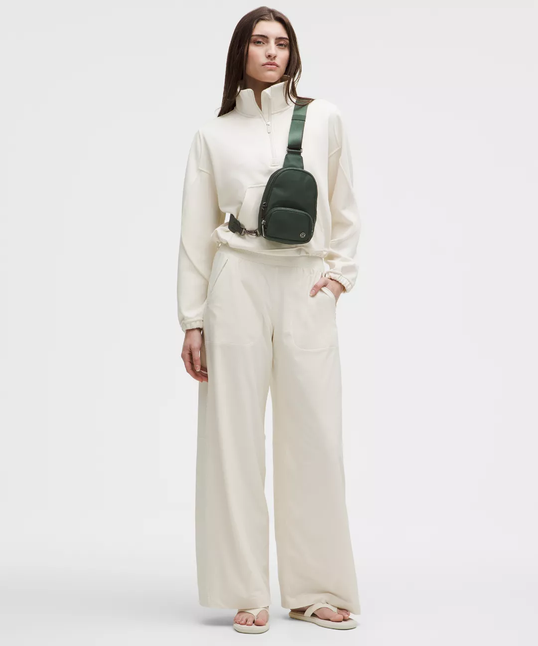 Everywhere Small Sling Bag
