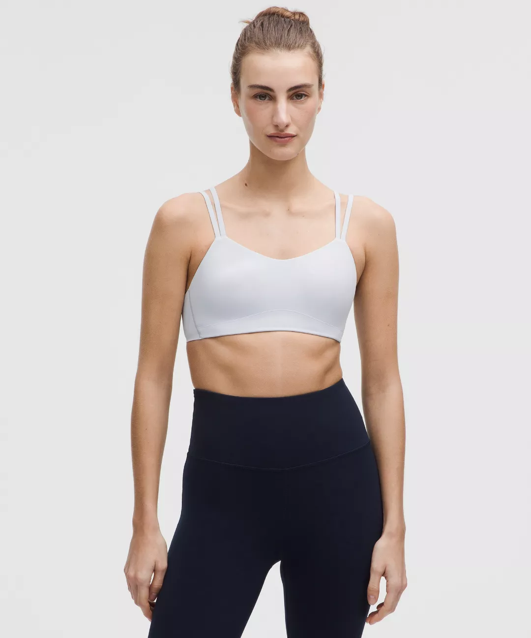 Like a Cloud Bra *Light Support, B/C Cup
