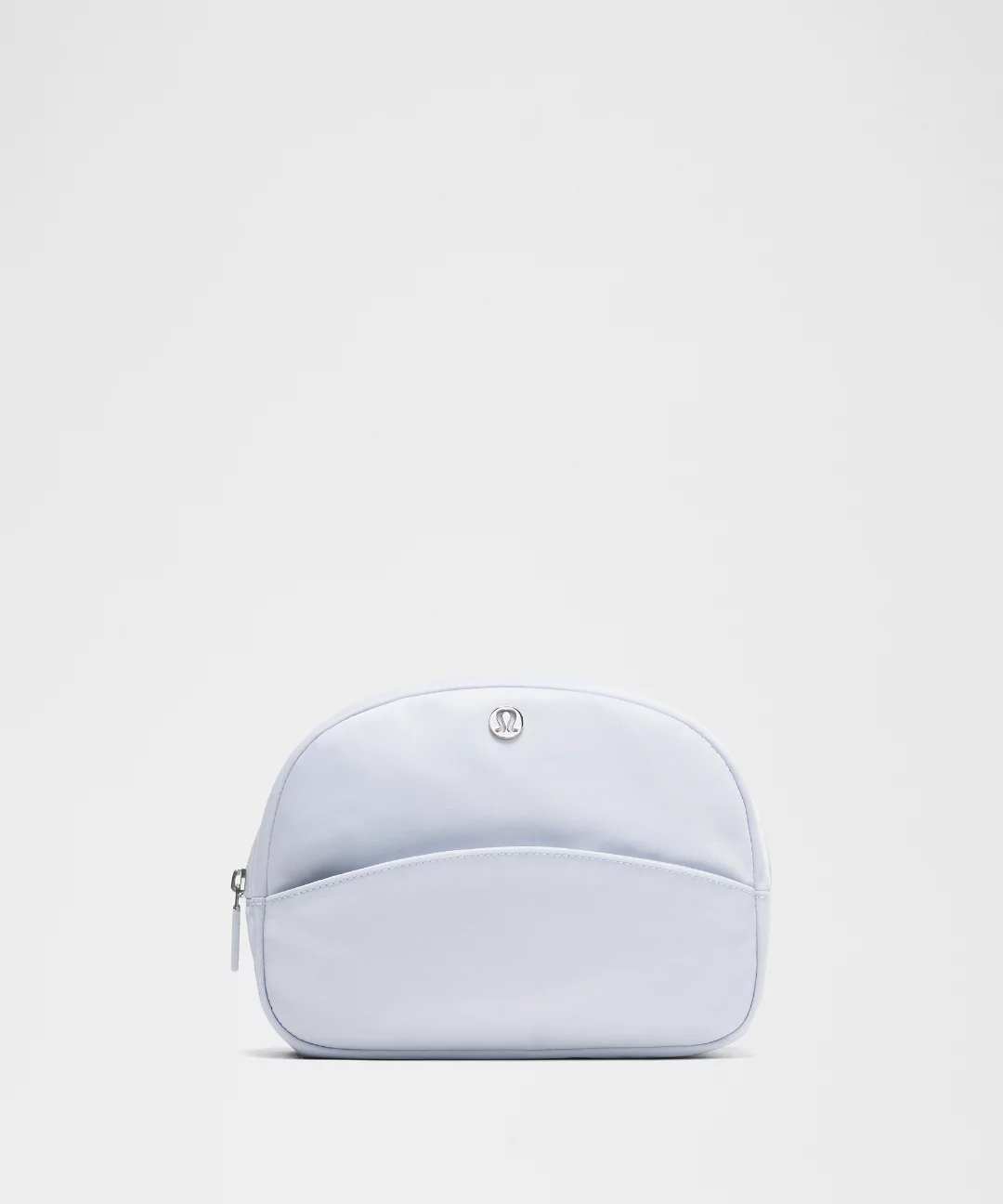 City Essentials Pouch 4L