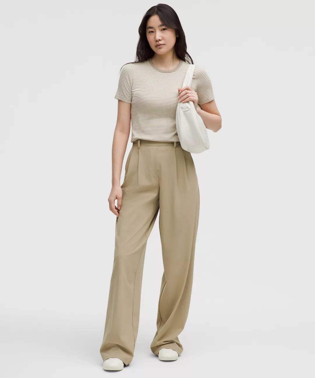 Hold Tight Short-Sleeve Shirt