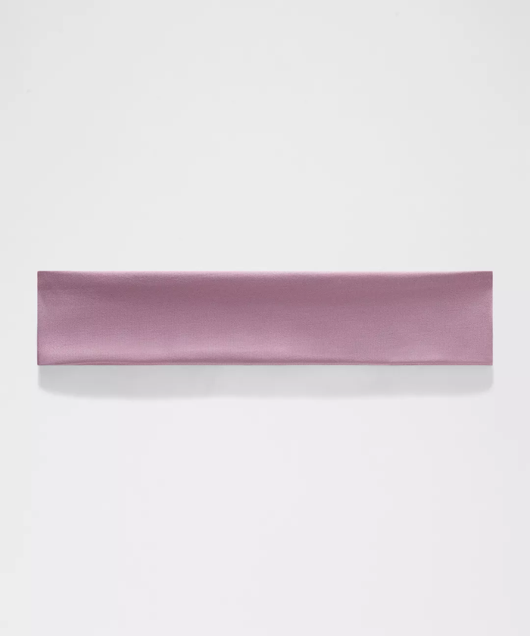 Women's Luxtreme Training Headband