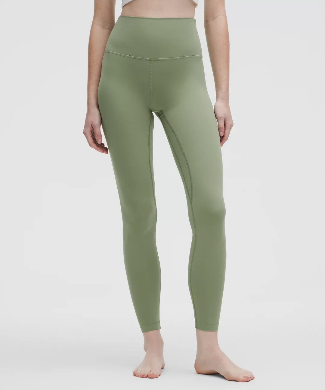 lululemon Align™ High-Rise Pant 28"