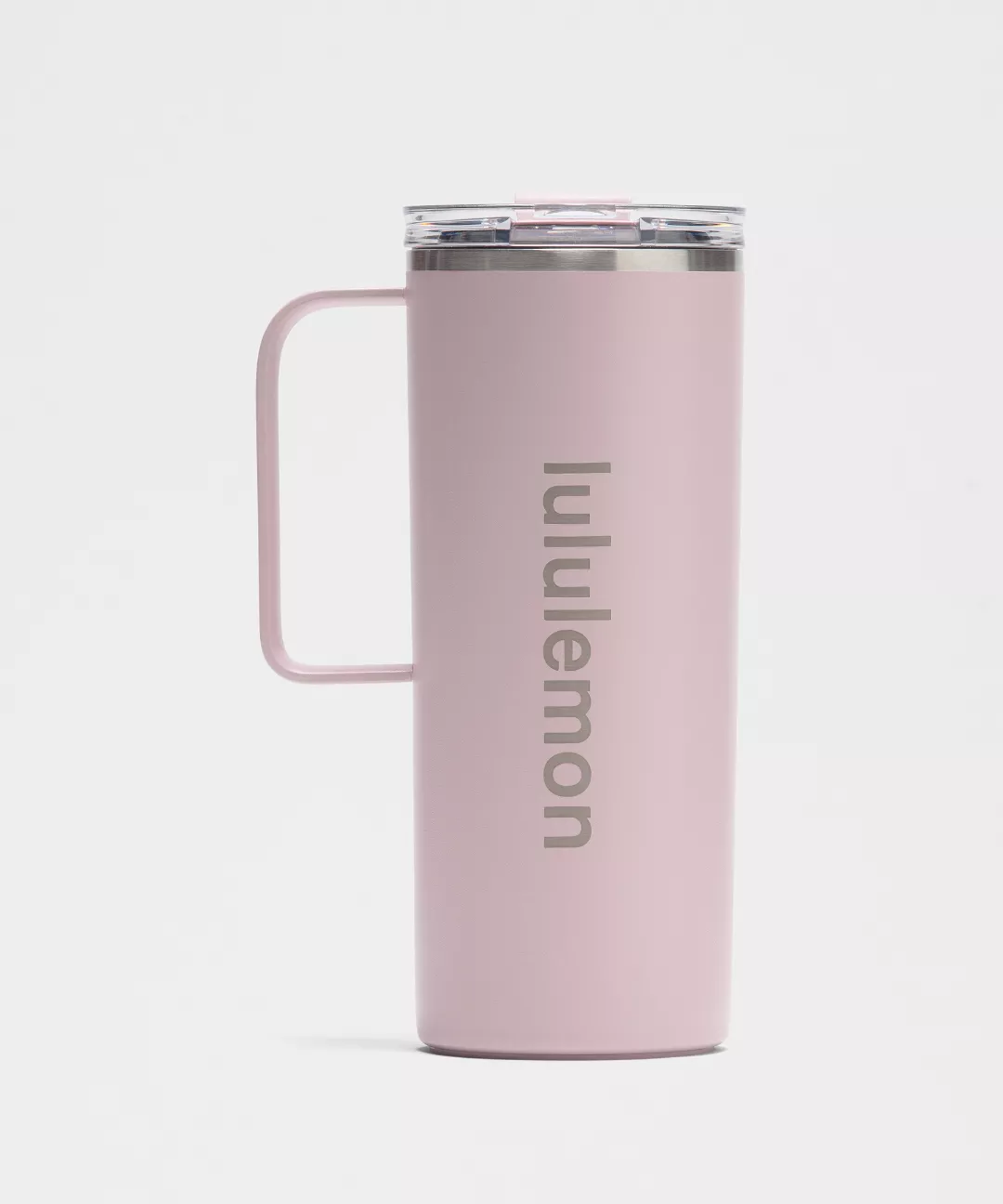 Insulated Mug 20oz