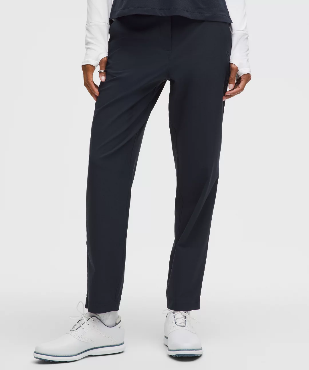 Stretch Twill Golf Pant *Regular