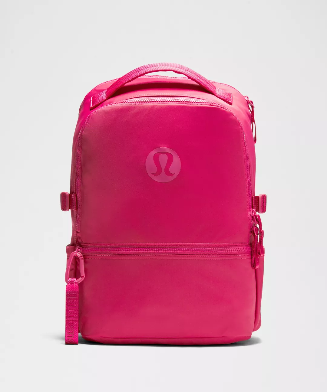 New Crew Backpack 22L *Updated