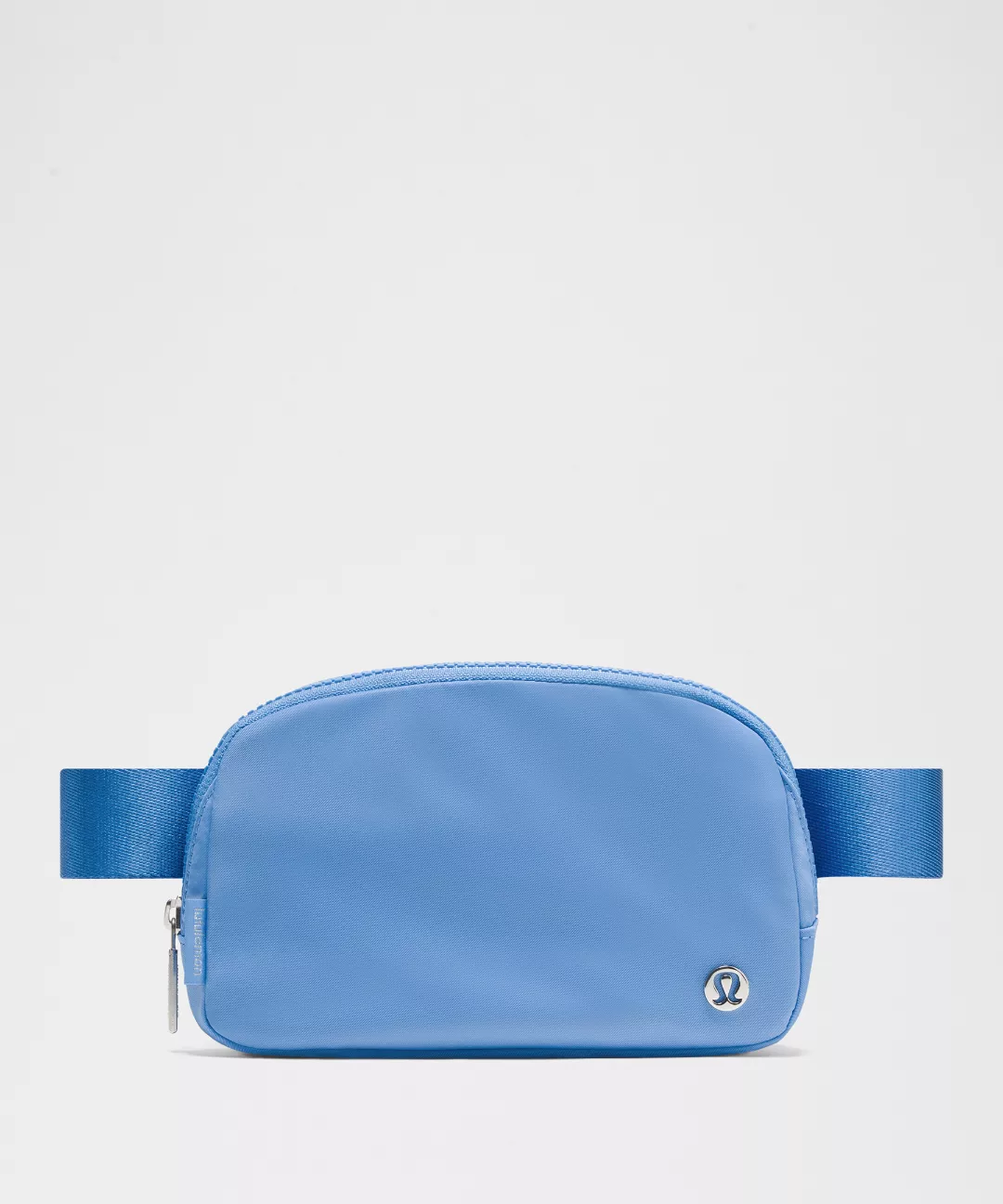 Everywhere Belt Bag 1L