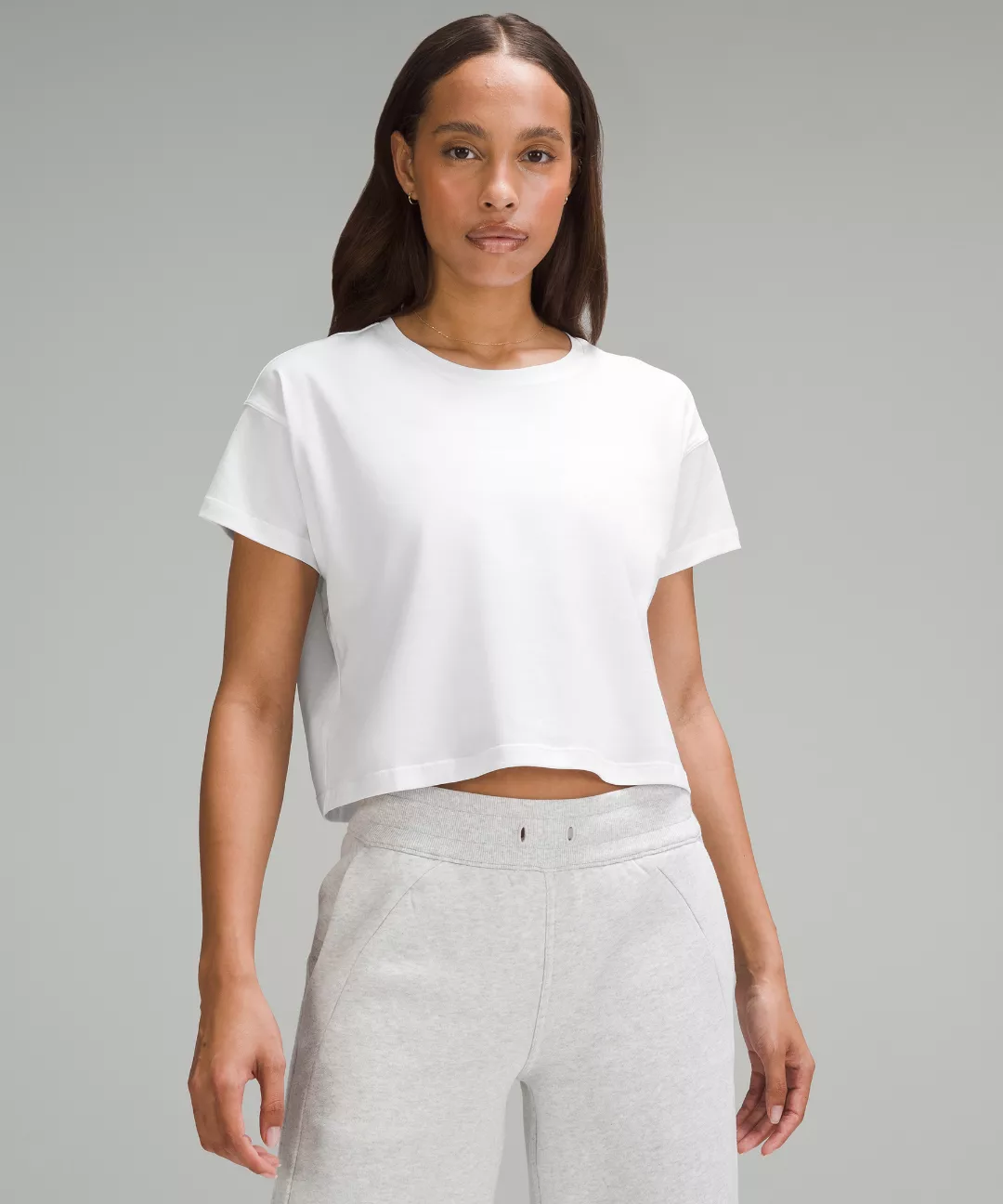 Cates T-Shirt