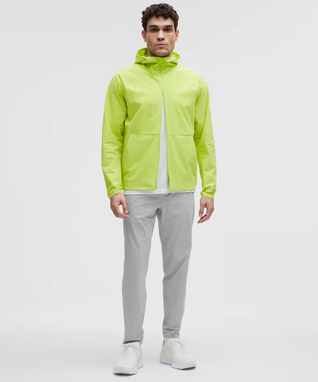 Pace Breaker Pant *Regular
