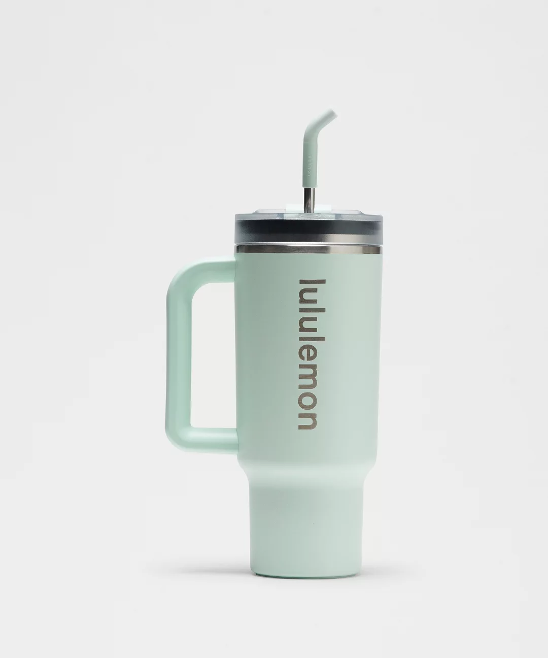 Insulated Tumbler 40oz