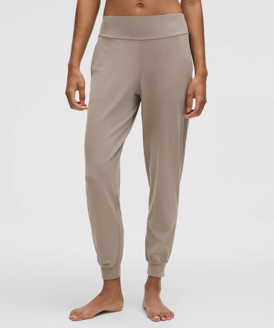 lululemon Align™ High-Rise Jogger Regular *Updated Fit
