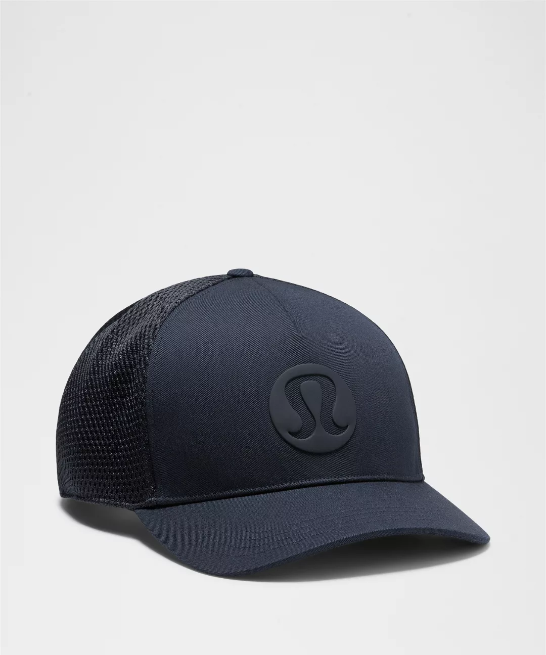 Trucker Hat *Logo