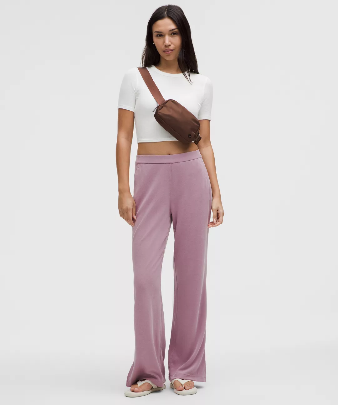 Everywhere Belt Bag 1L