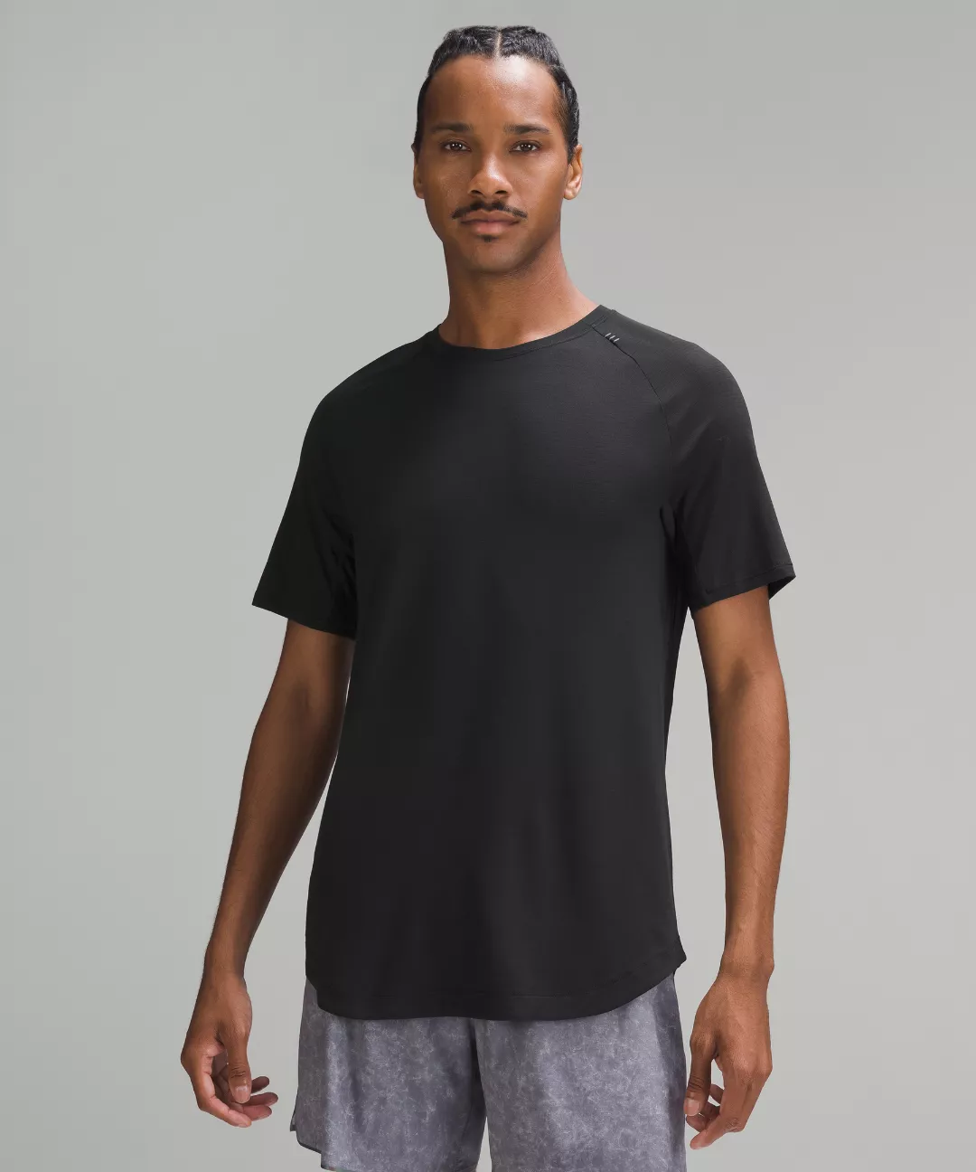 Drysense Short-Sleeve Shirt