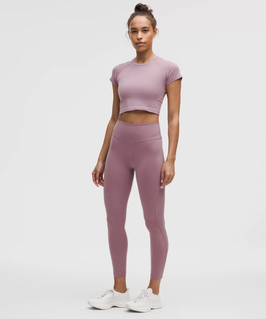 Women's Chargefeel 3 Workout Shoe