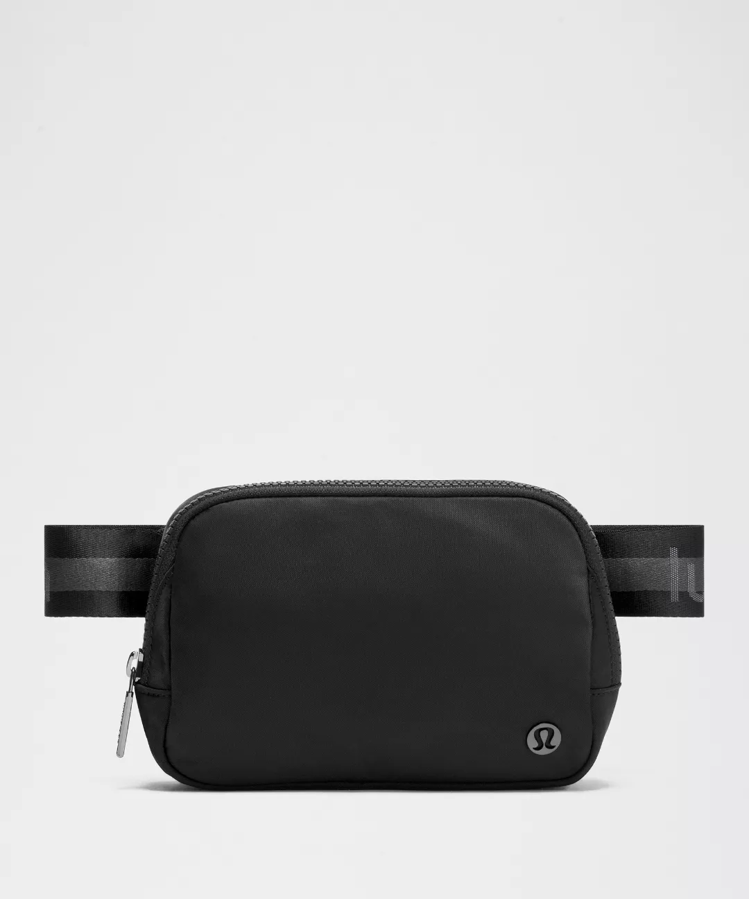 Everywhere Belt Bag 1L *Wordmark
