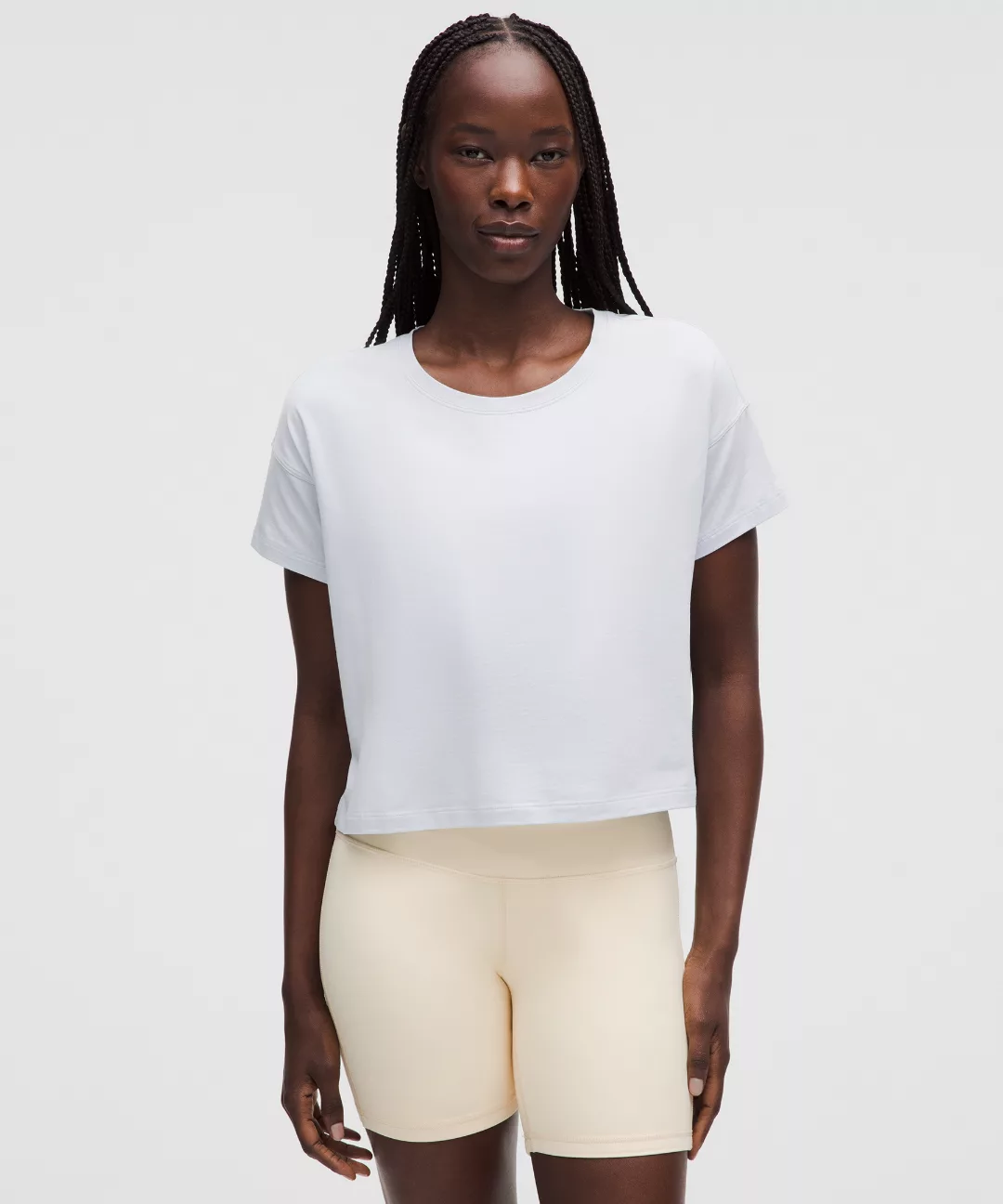 Cates T-Shirt