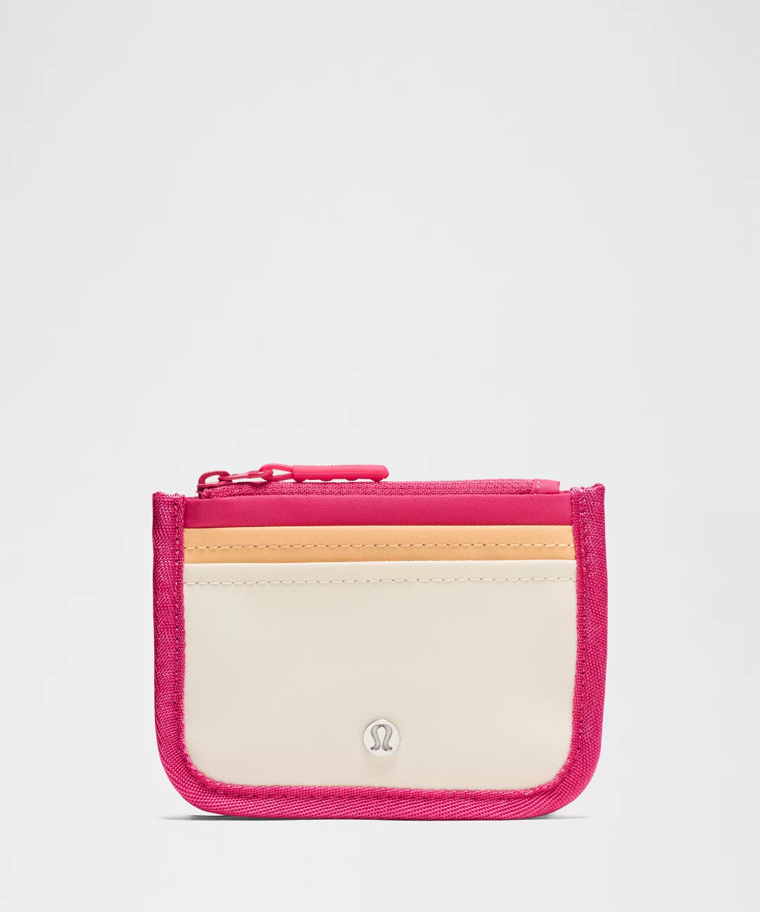 True Identity Card Case