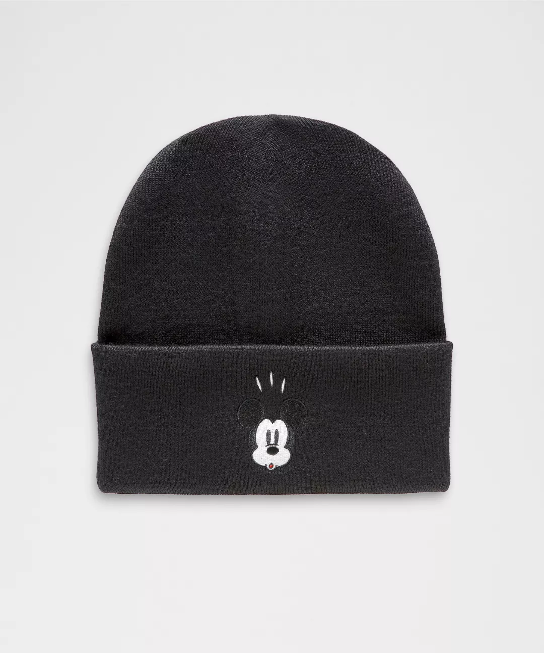 Disney x lululemon *Warm Revelation Beanie