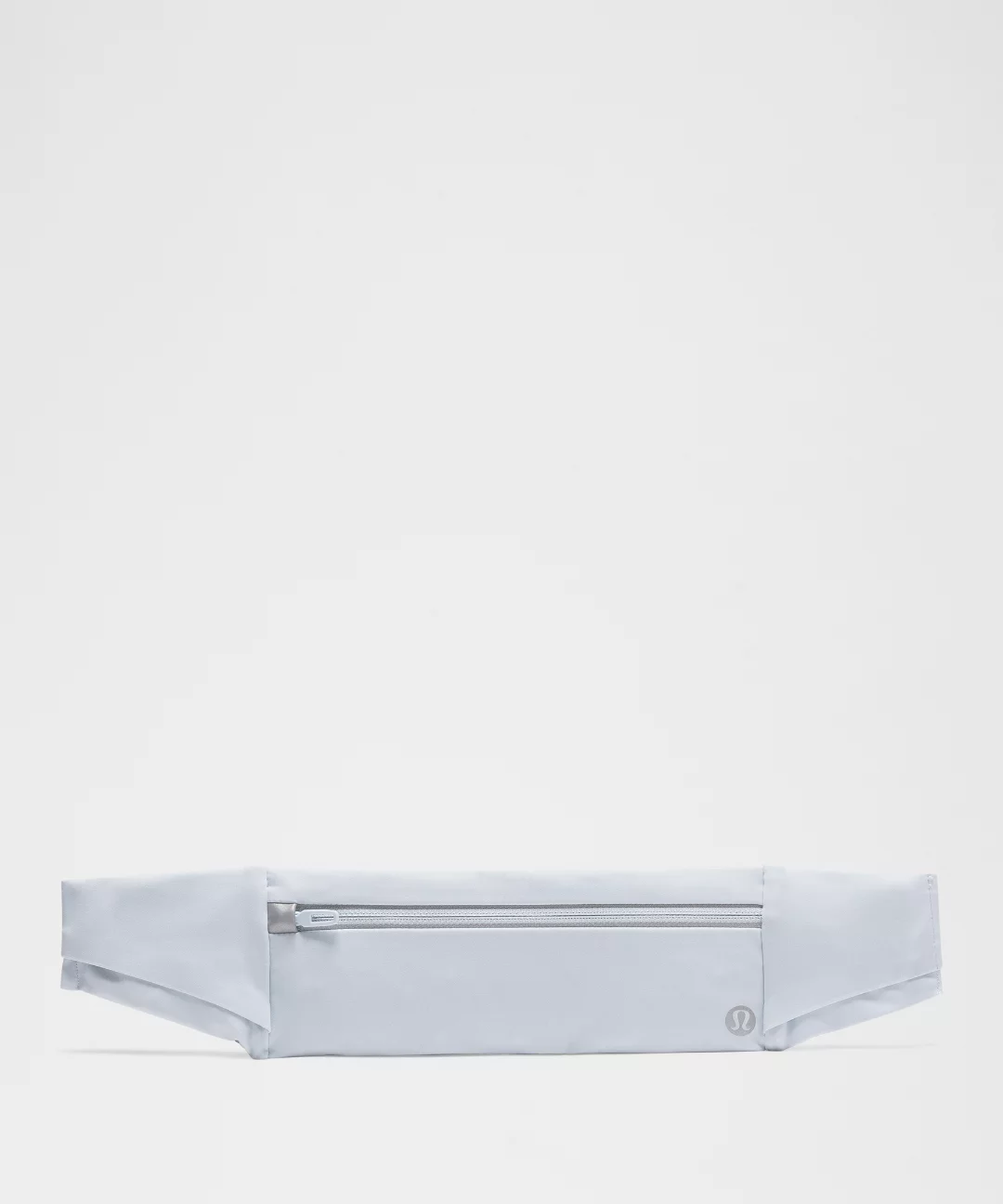 Fast and Free Running Belt
