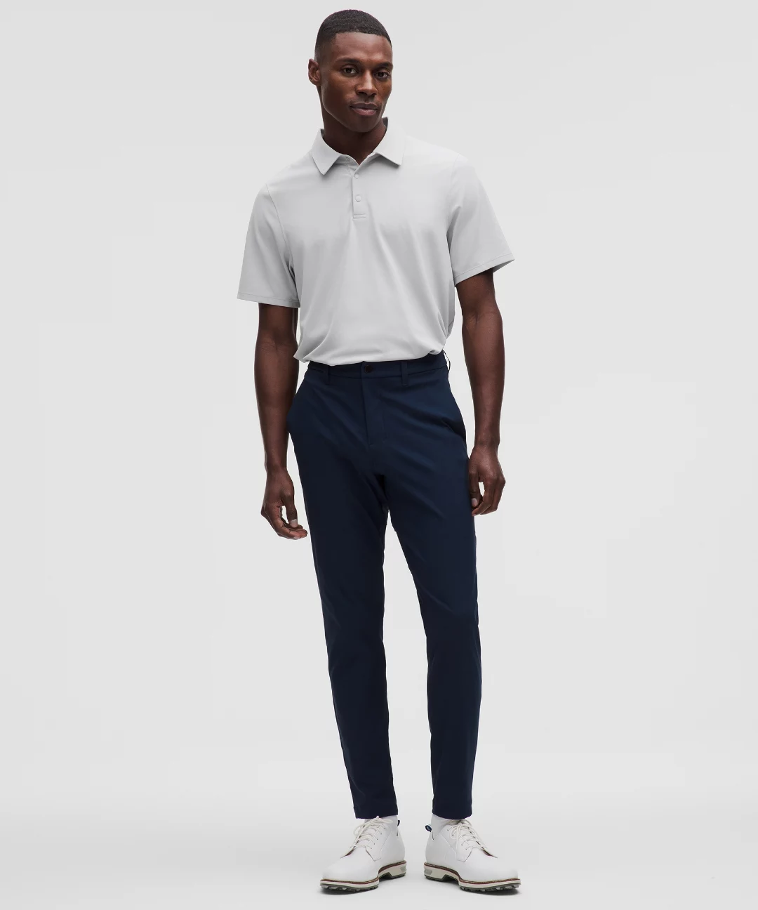 Men's ShowZero™ Classic-Fit Polo Shirt