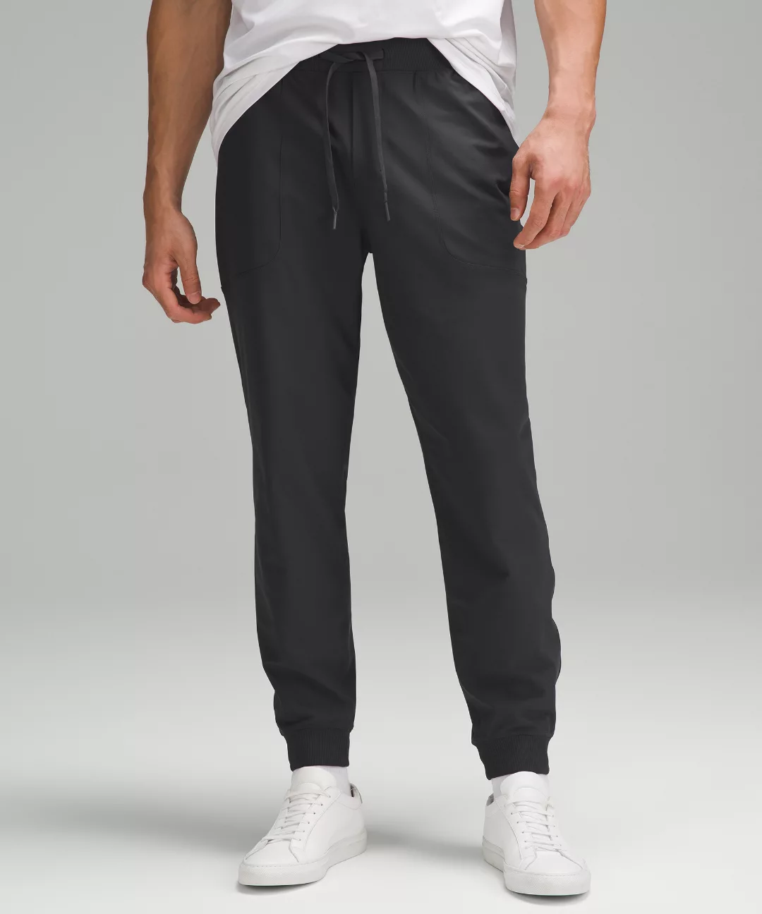 ABC Jogger *Regular