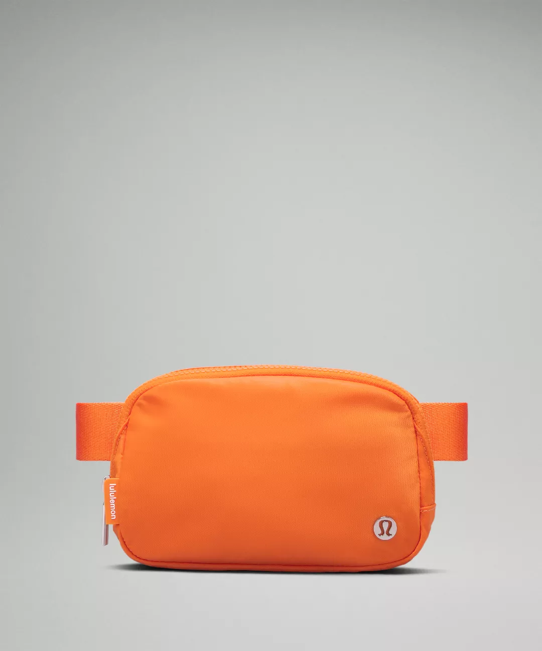 Everywhere Belt Bag 1L