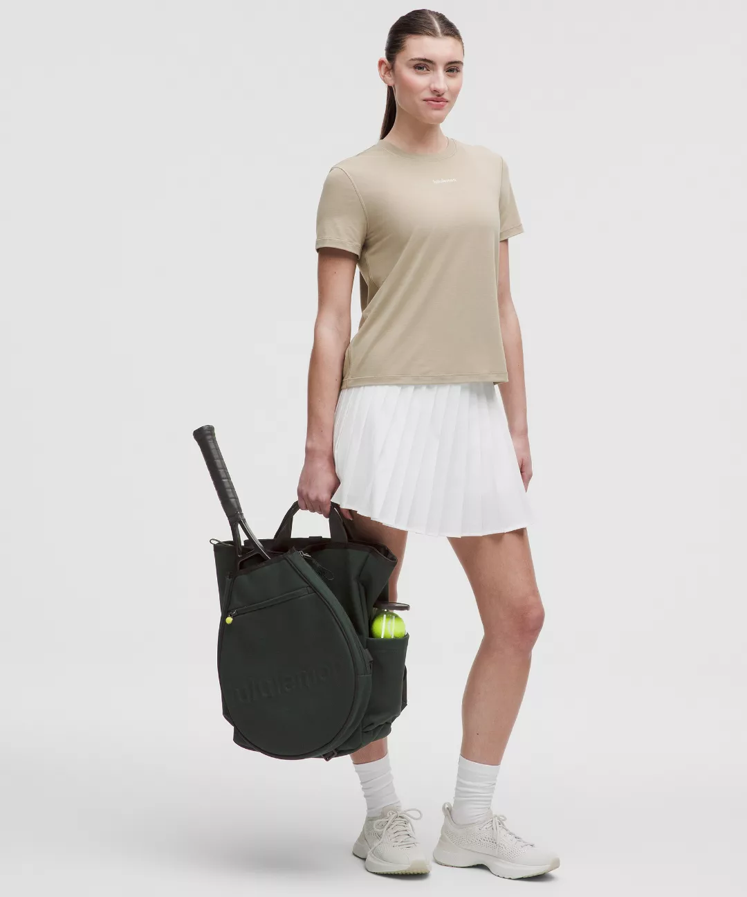 Racket Bag 19L