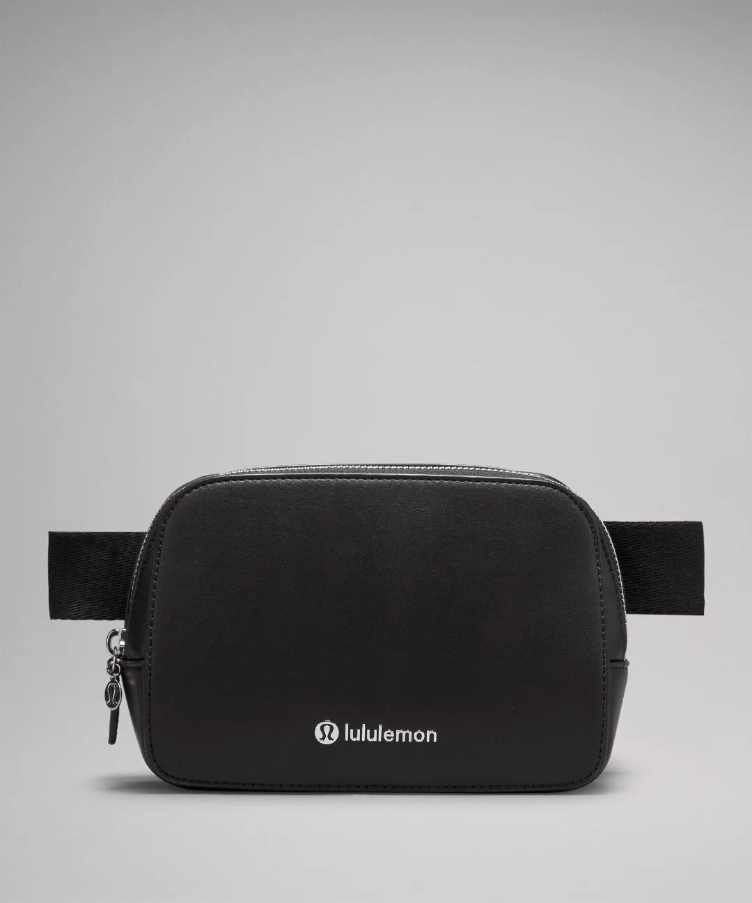 Everywhere Belt Bag 1L *Leather Alternative