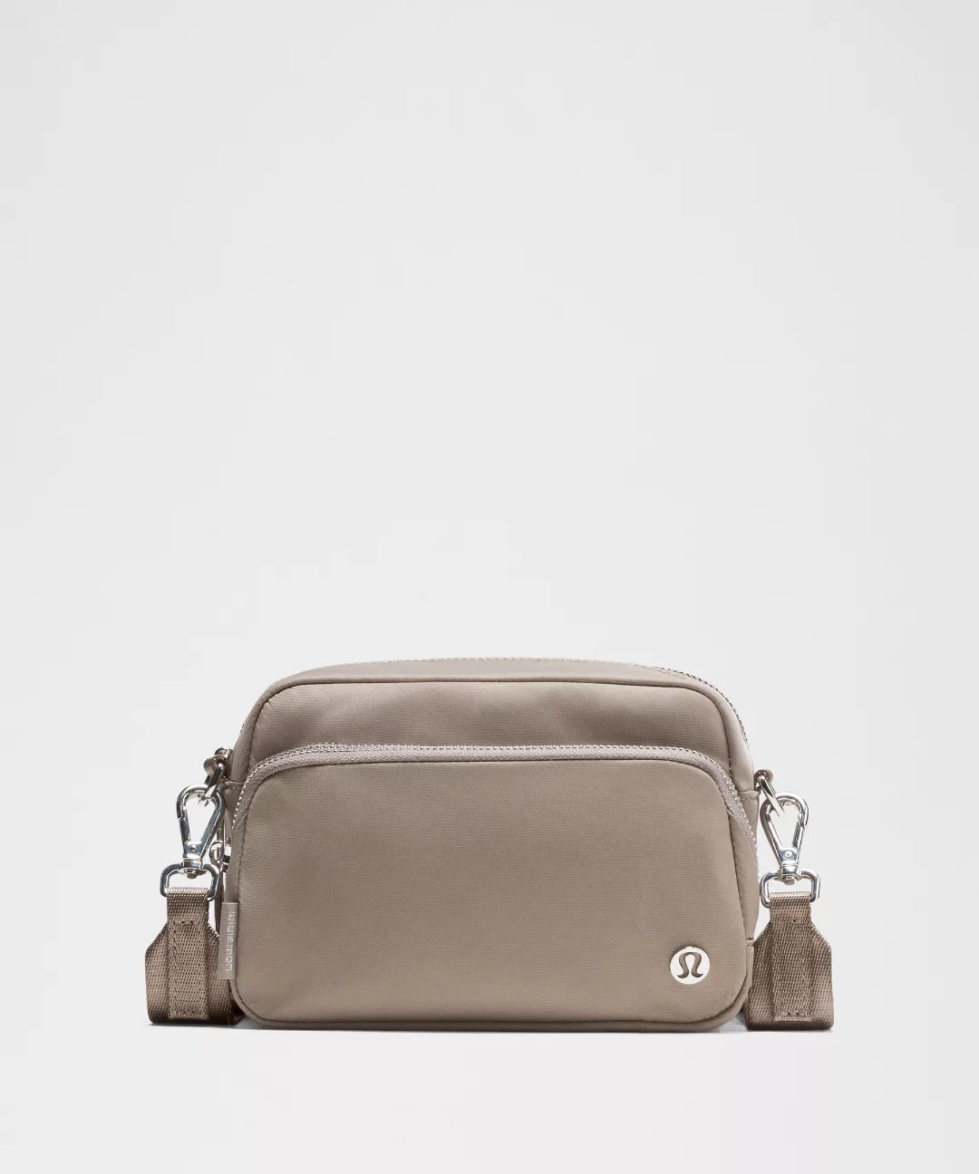 Everywhere Crossbody Bag 2L *Metal Hardware