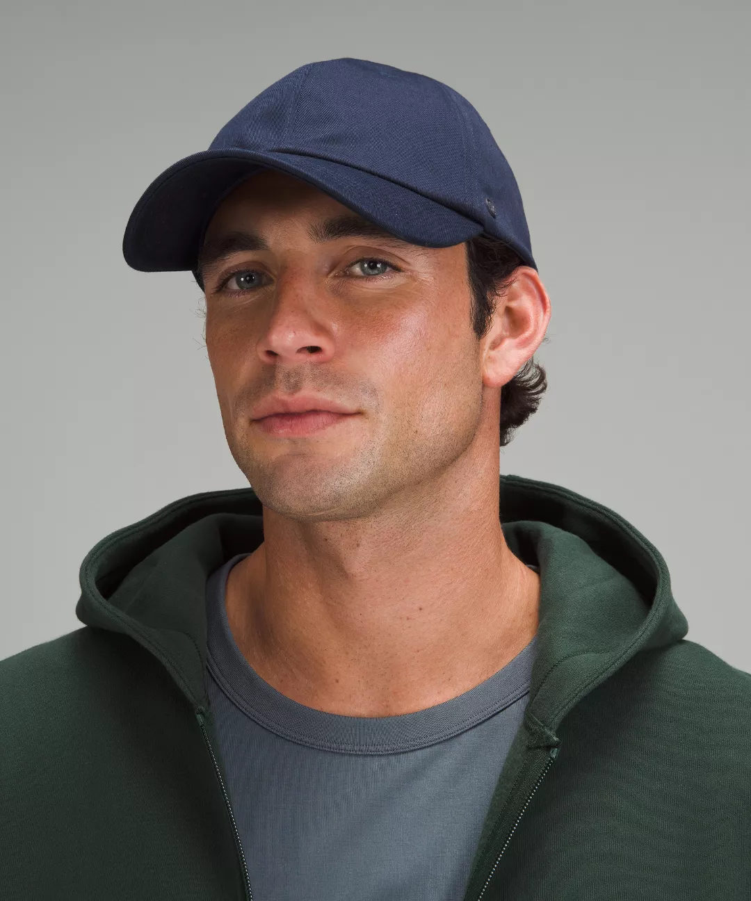 Classic Ball Cap