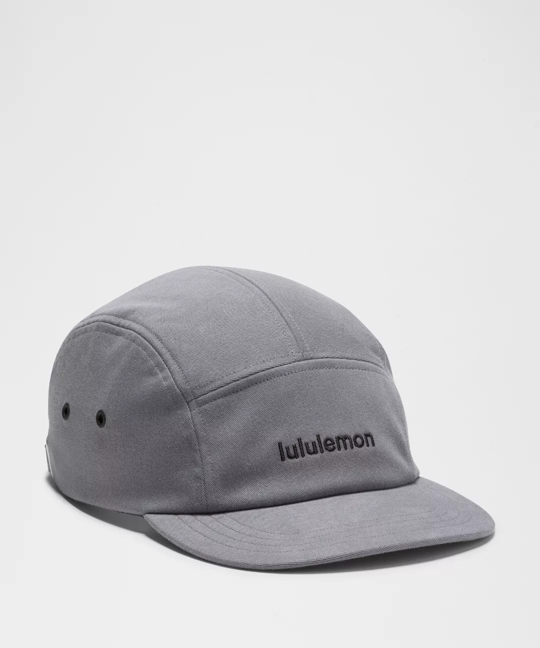 Five-Panel Hat