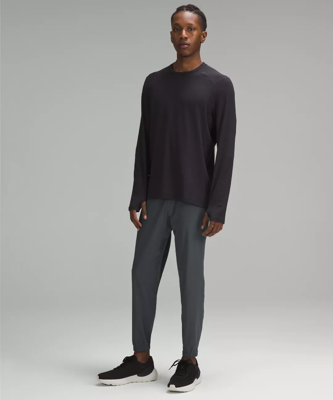 Surge Jogger *Regular