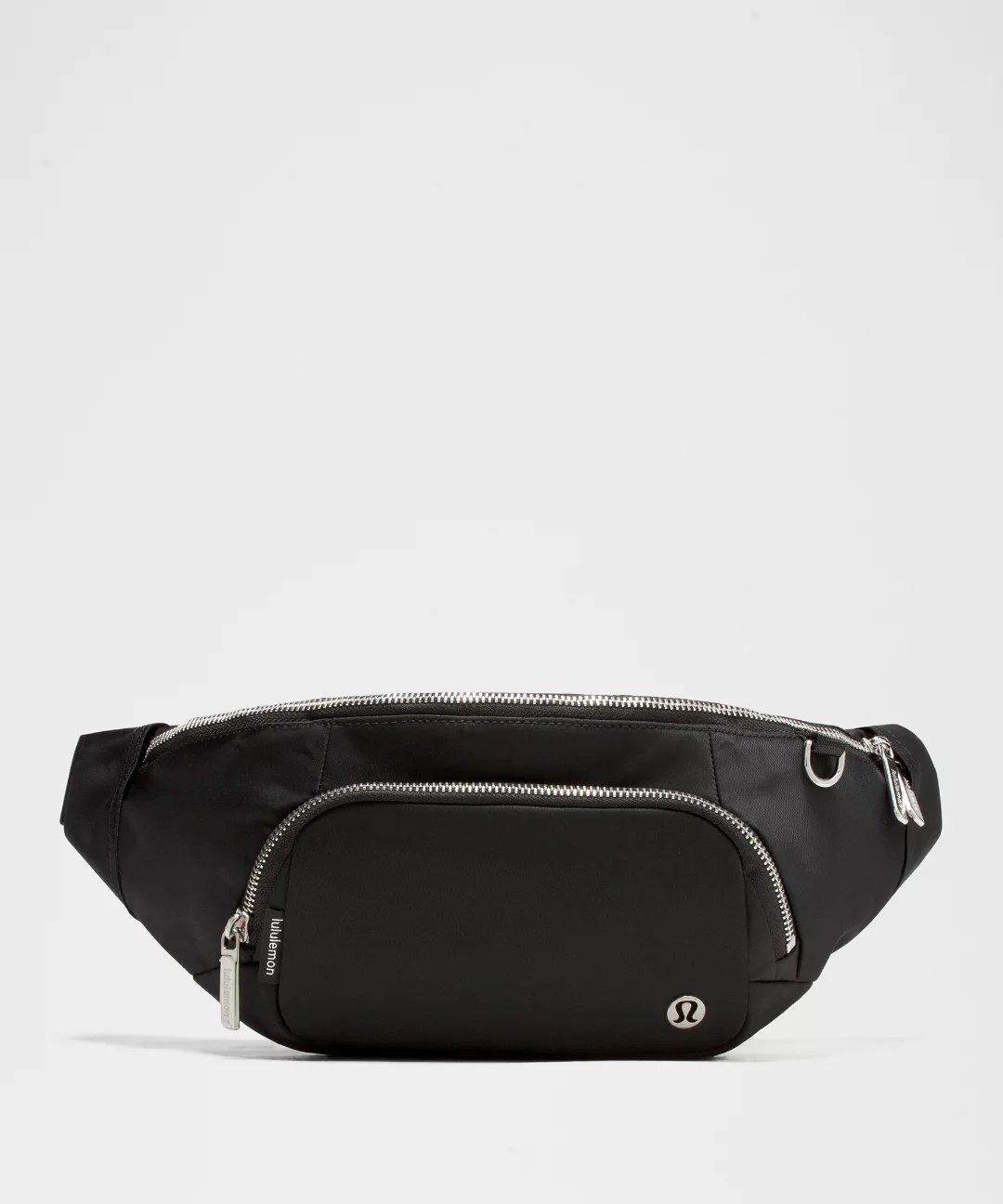 Everywhere Belt Bag Extra Large 4L *Metal