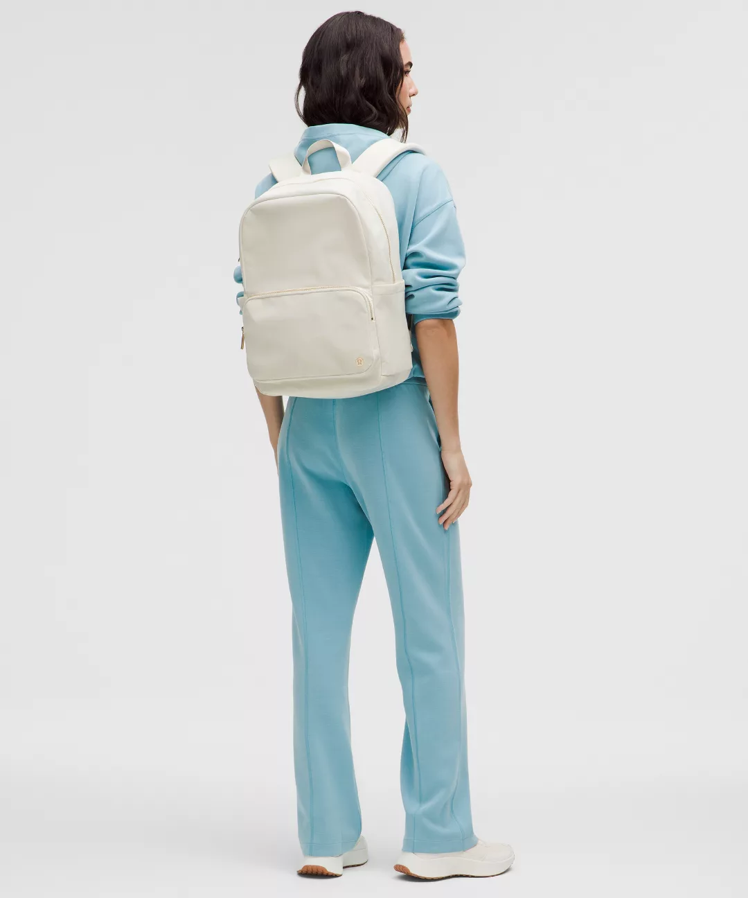 Everywhere Backpack 22L *Metal Hardware