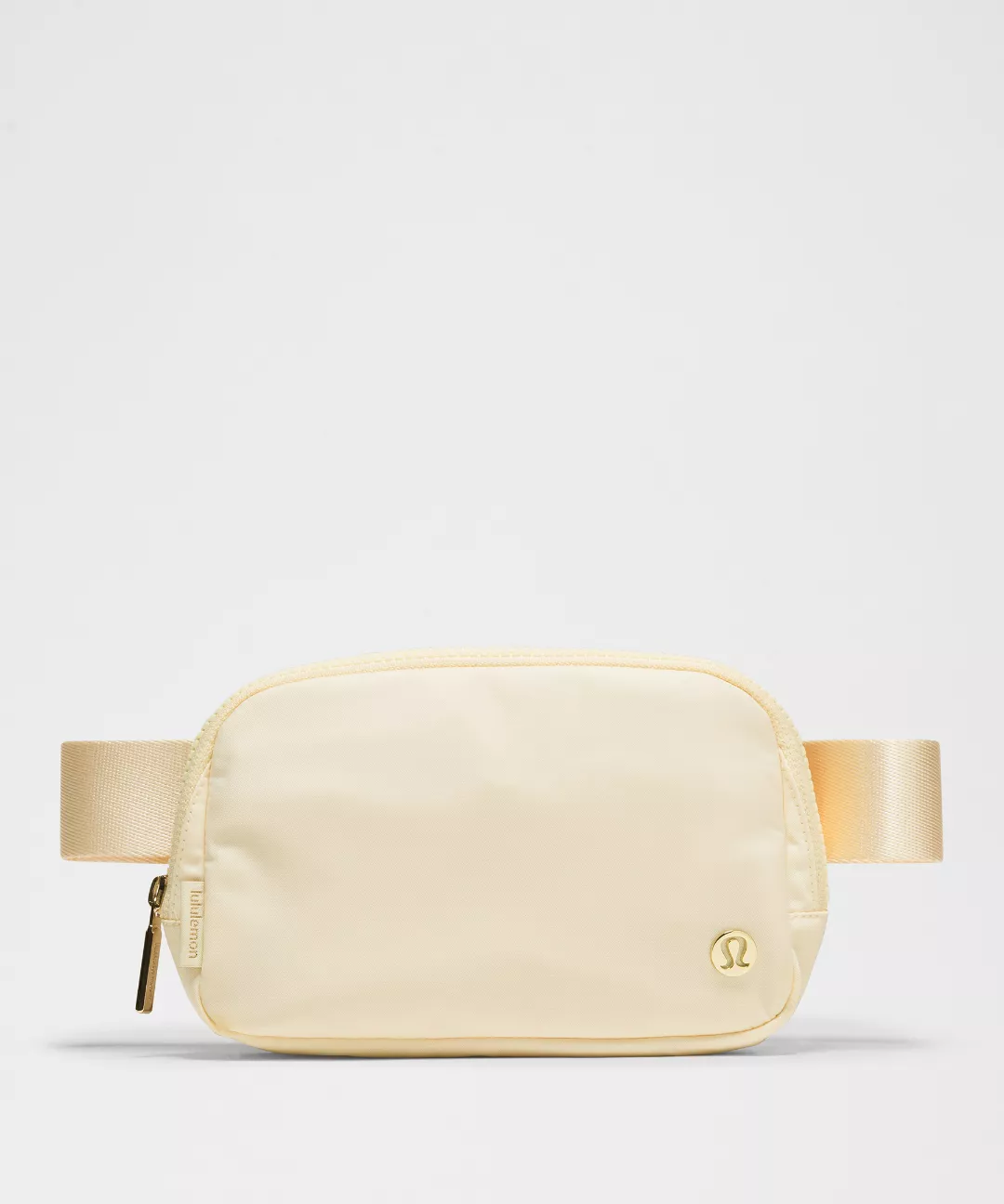 Everywhere Belt Bag with Long Strap 1L