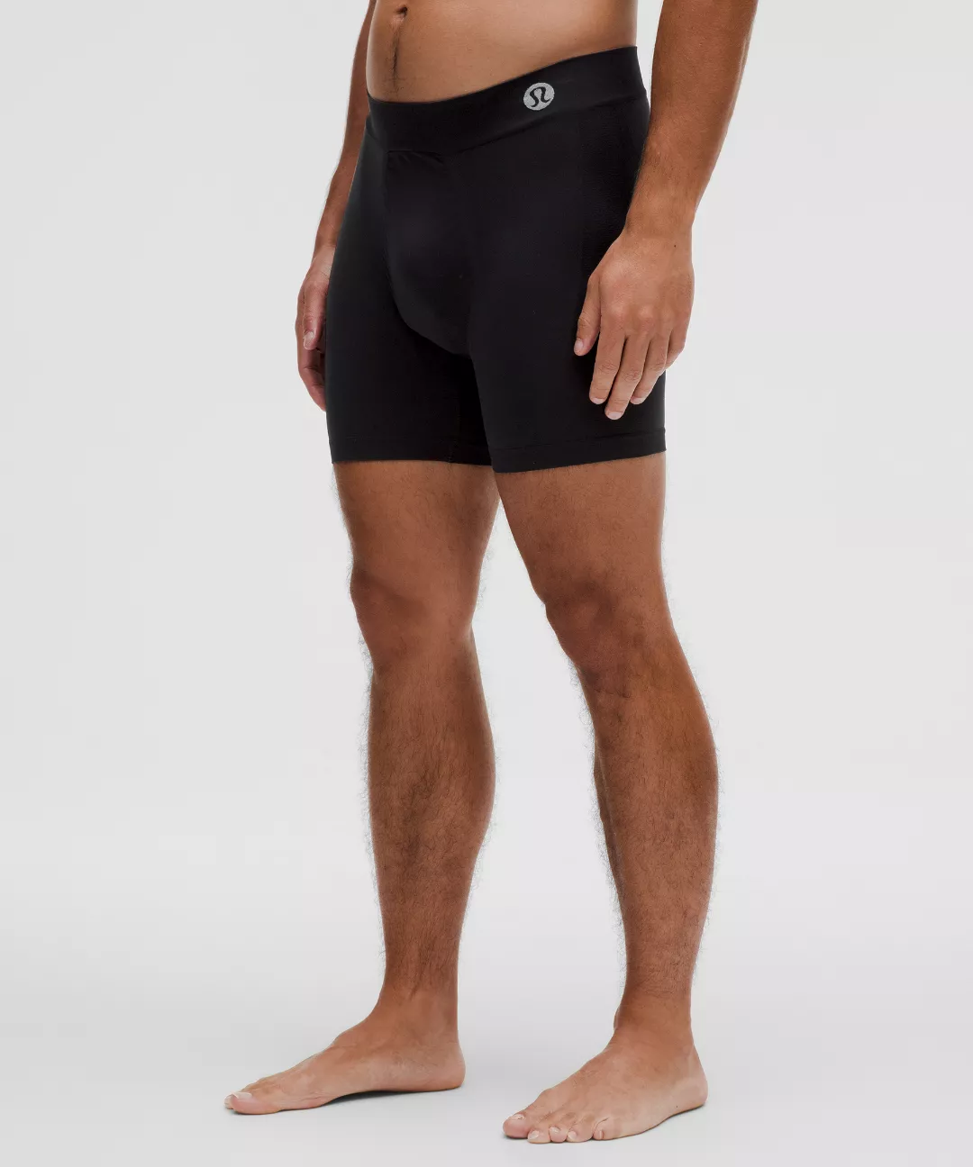 Rapid Vent Tech Boxer 5"