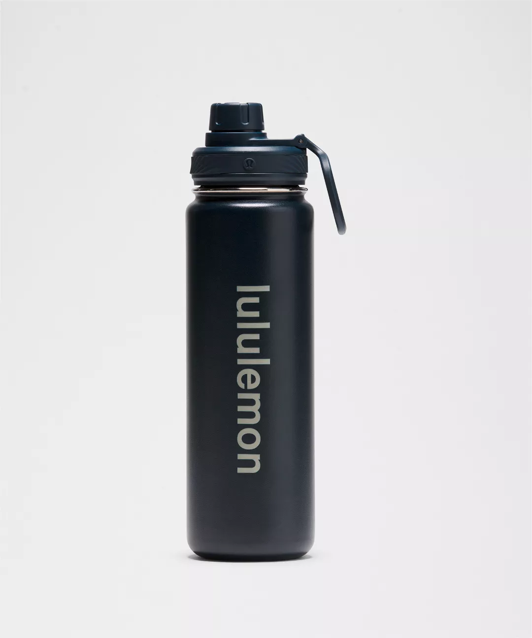 Back To Life Sport Bottle 24oz