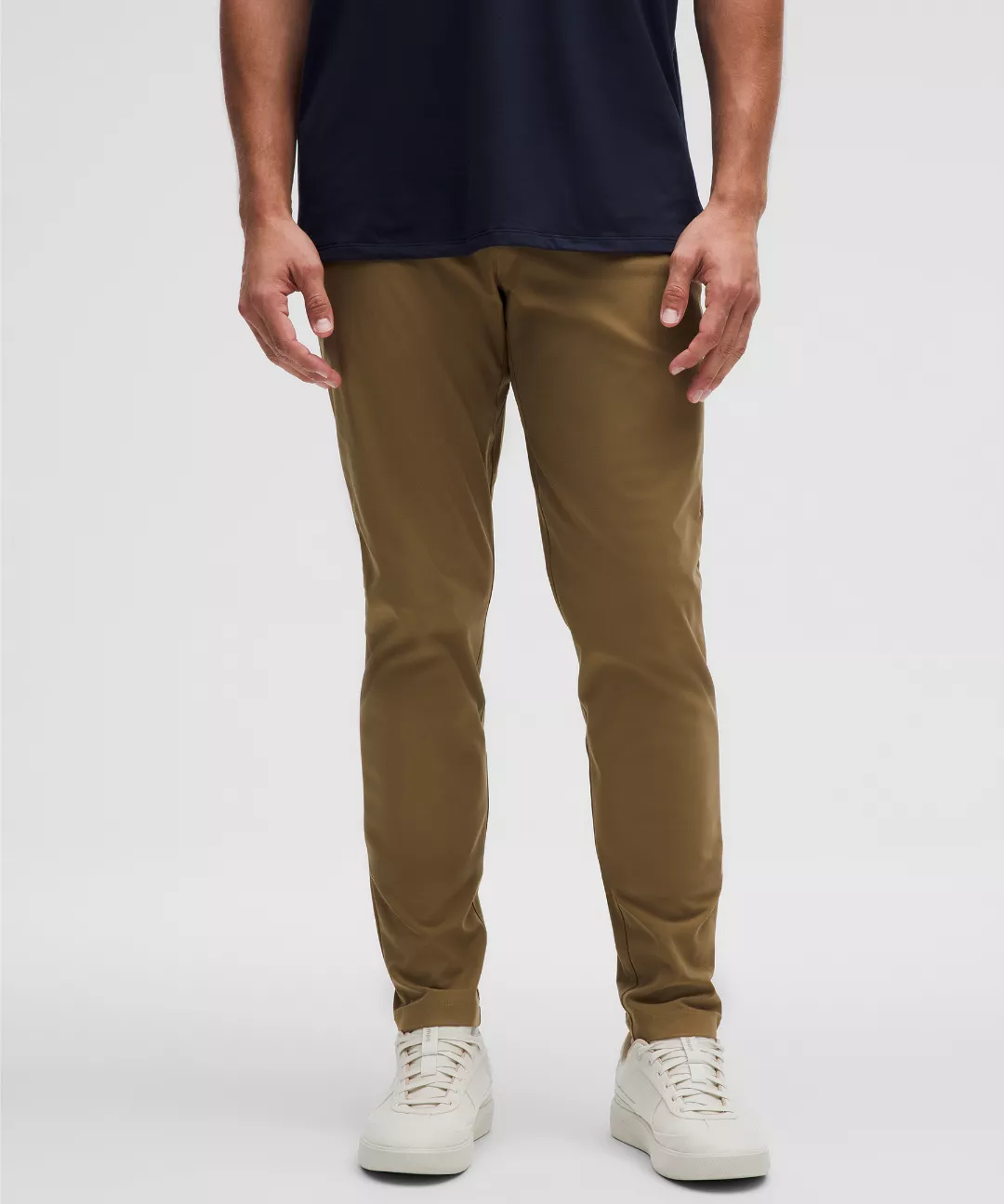 ABC Slim-Fit Trouser 34L *Warpstreme