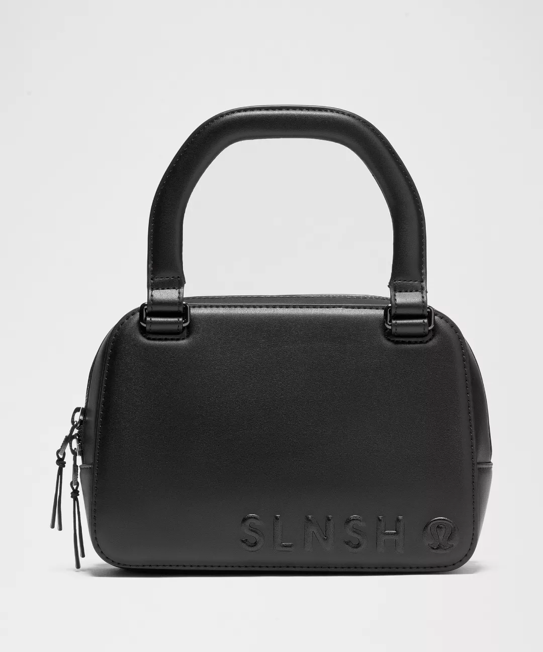 Top-Handle Large Belt Bag 2L *SLNSH Collection