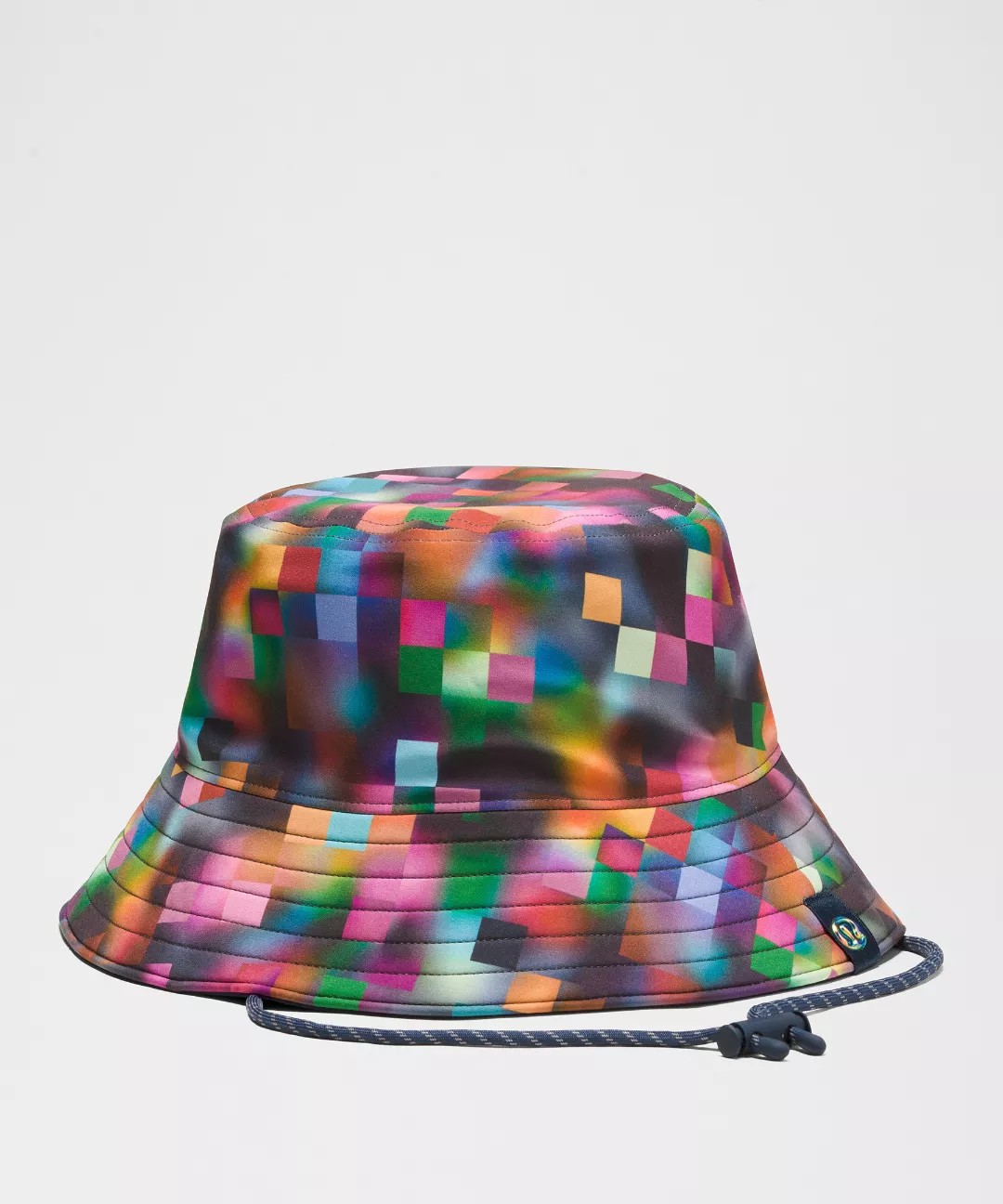 Bucket Hat *Pride