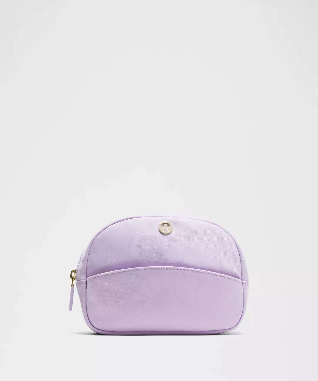 City Essentials Pouch *Mini 2L