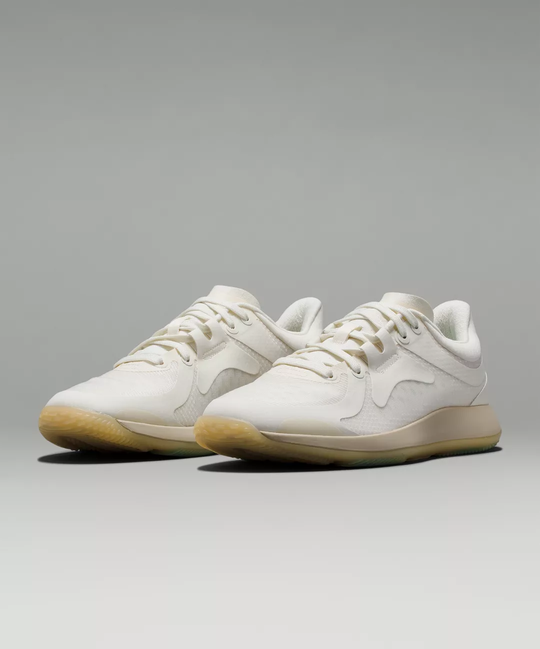 Women's Strongfeel Training Shoe