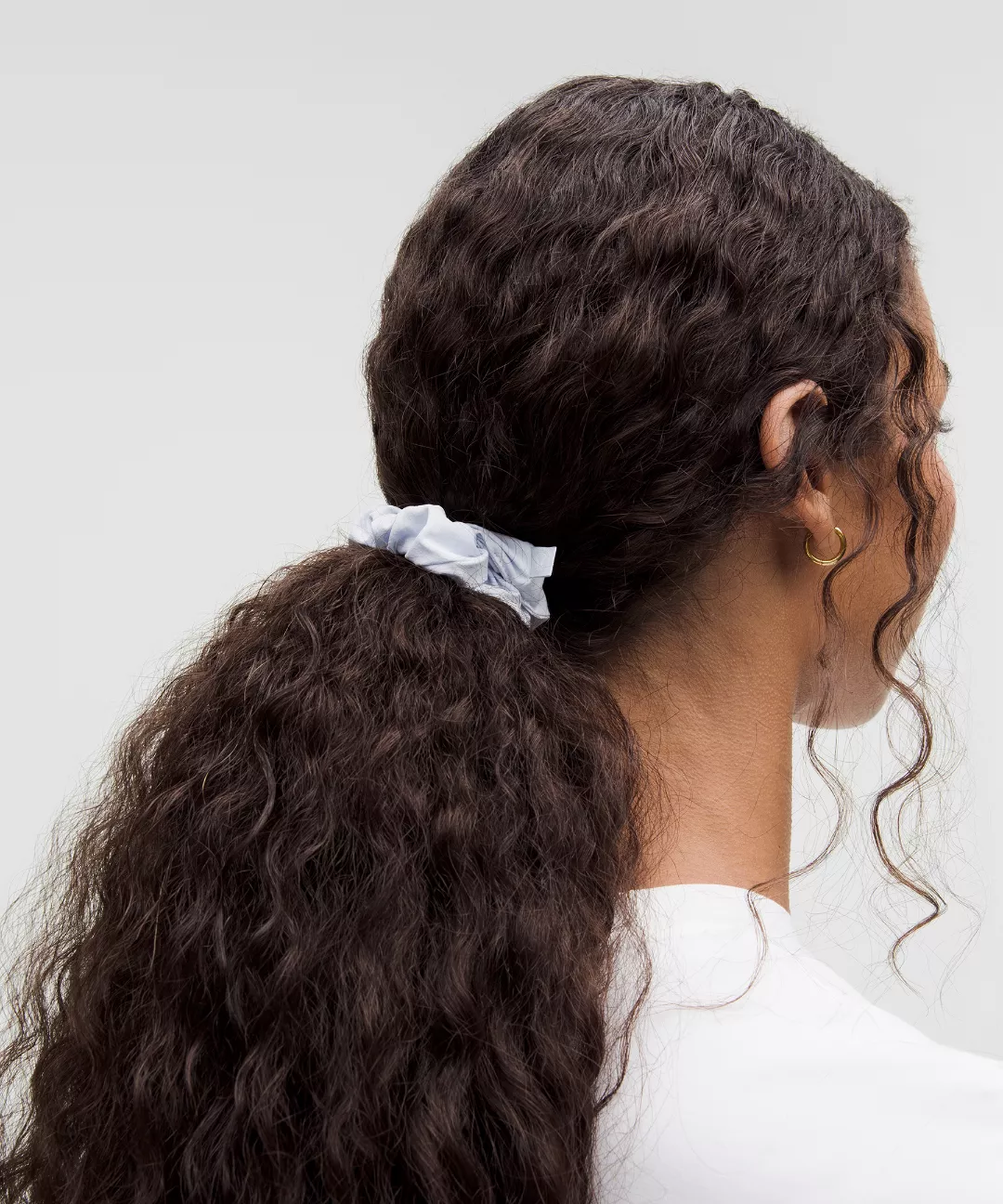 Uplifting Scrunchies *7 Pack