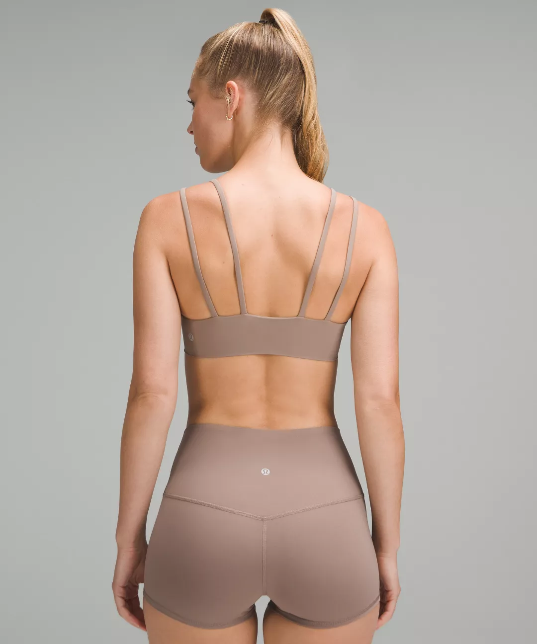 Like a Cloud Bra *Light Support, B/C Cup
