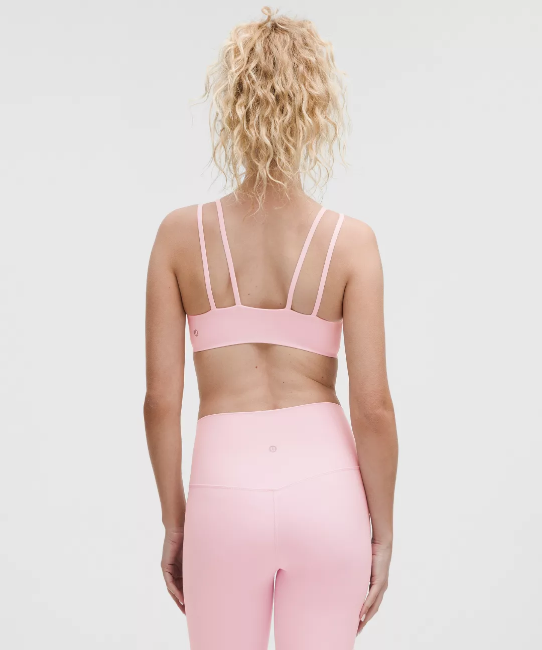 Like a Cloud Bra *Light Support, B/C Cup