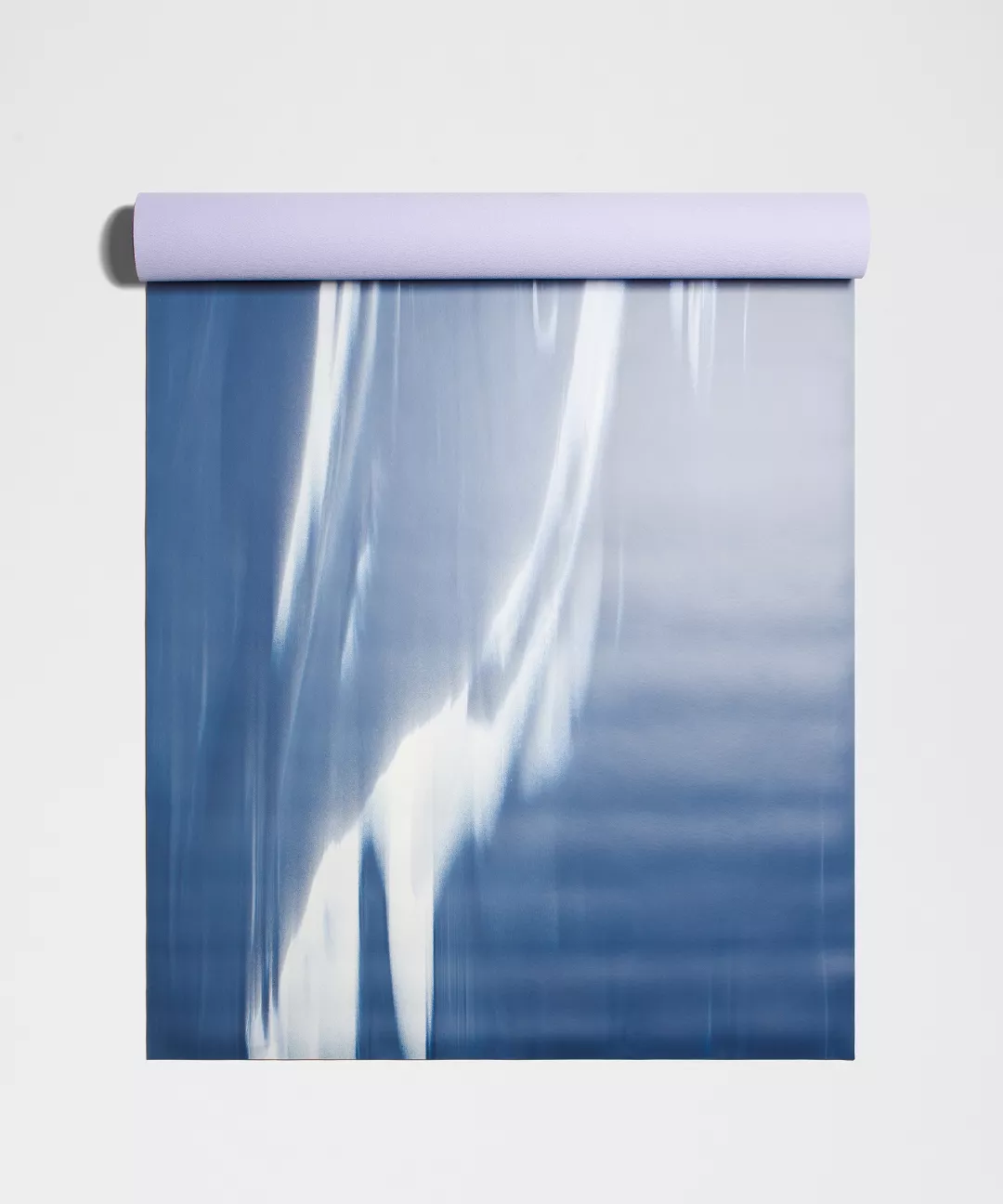 The Mat 3mm *Made With FSC™ Certified Rubber