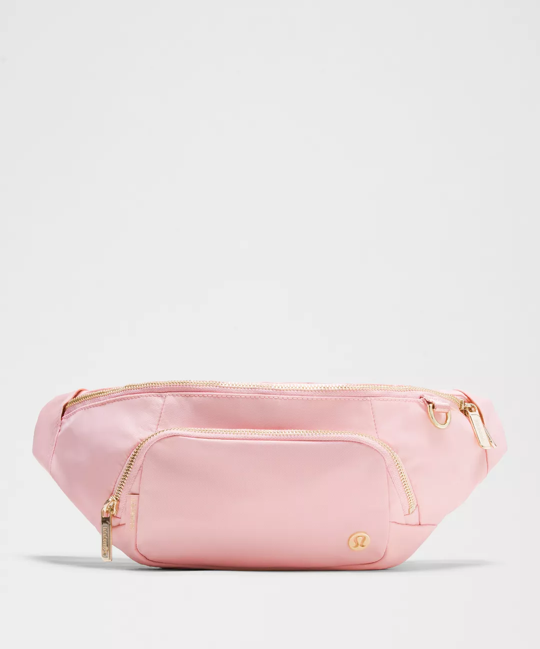 Everywhere Belt Bag Extra Large 4L *Metal