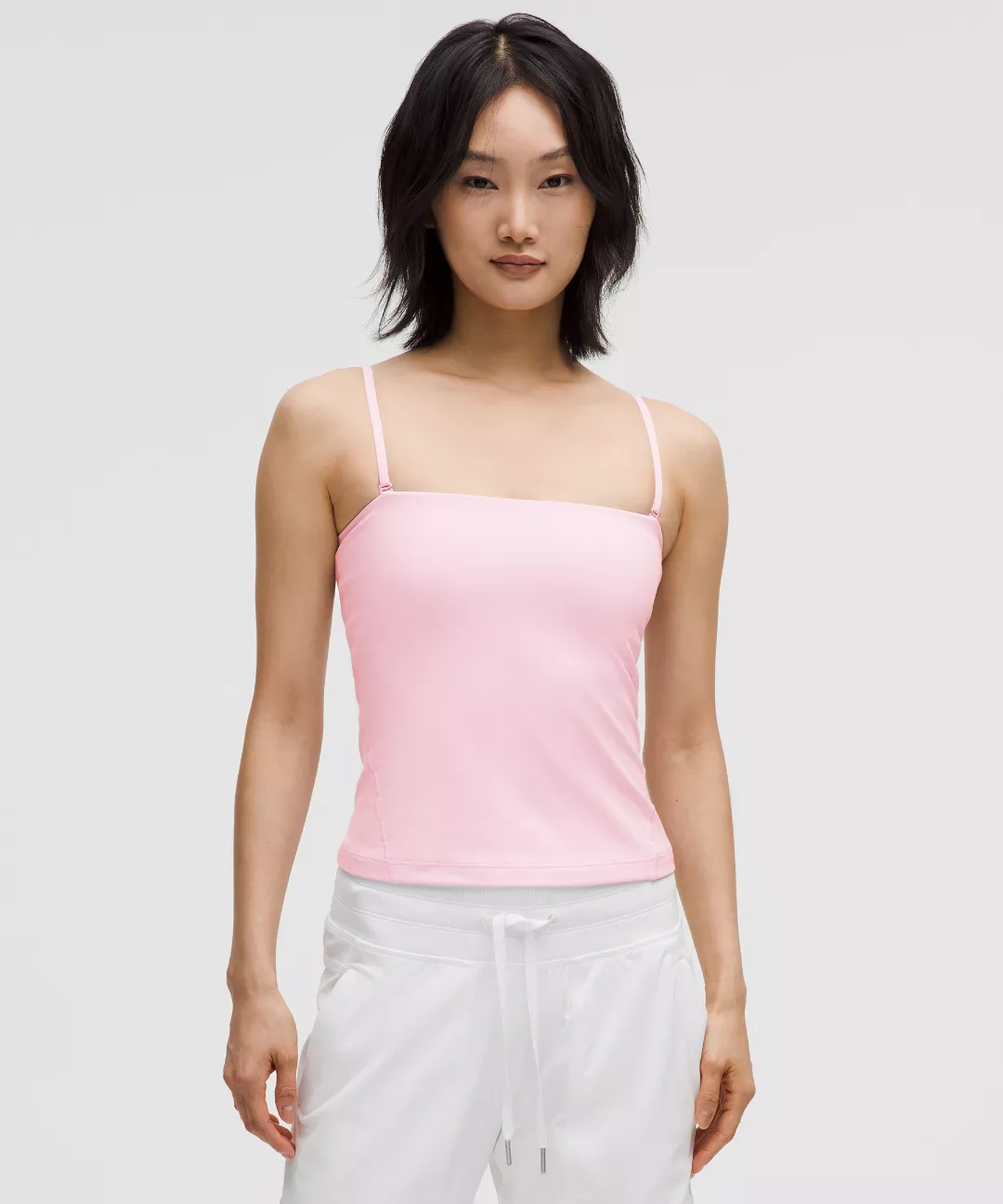 lululemon Align™ Convertible Tube Top