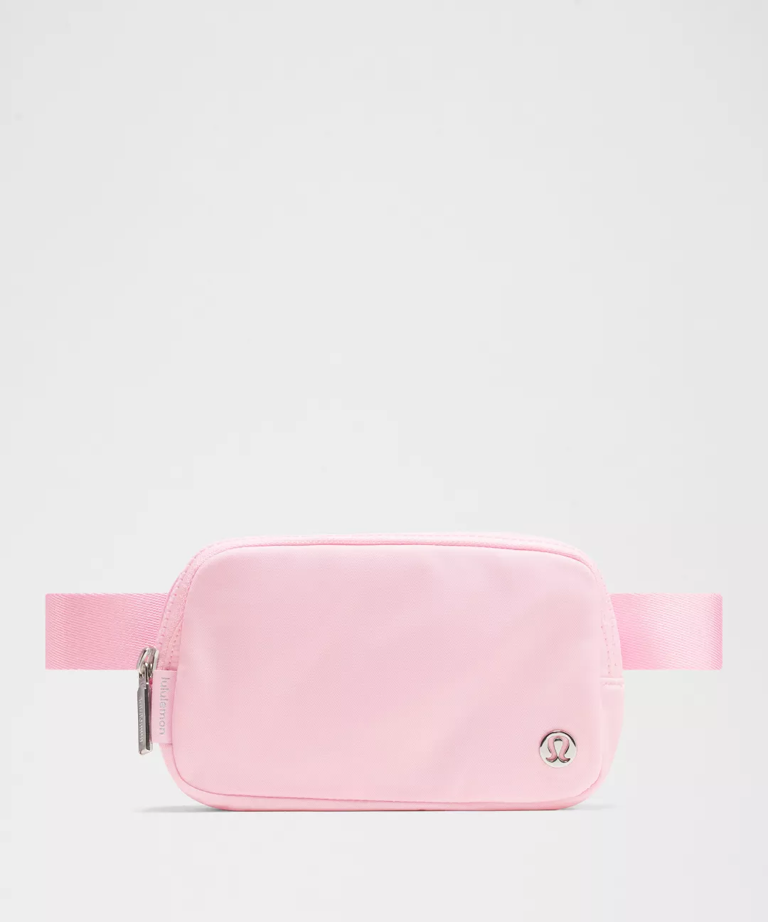 Everywhere Belt Bag Mini